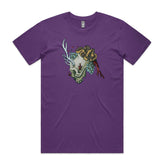 Sea Skull T-Shirt